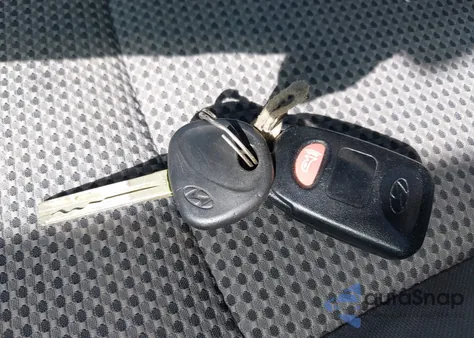 2014 Hyundai Sonata Gls from USA, damaged, VIN 5NPEB4ACXEH816949